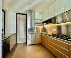 The Horizon (D10), Condominium #430404831